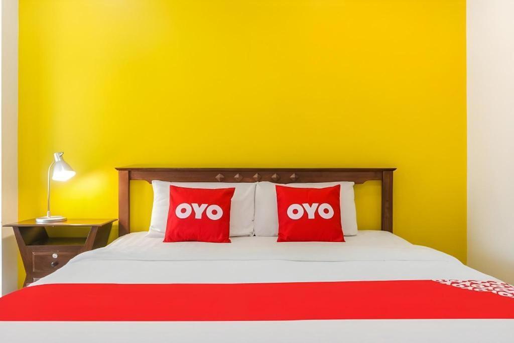 Hotel Sunshine House 3*