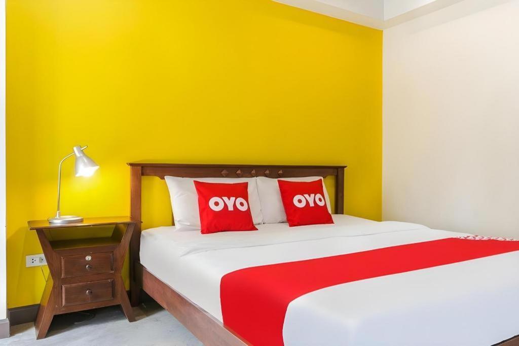 Sunshine House Hotel 3*