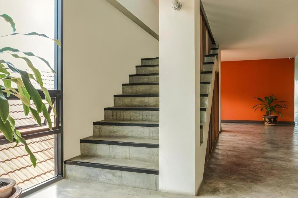 Hotel Sunshine House 3*